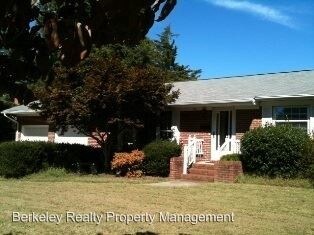 Building Photo - 3 br, 1.5 bath House - 118 Thomas Nelson Lane