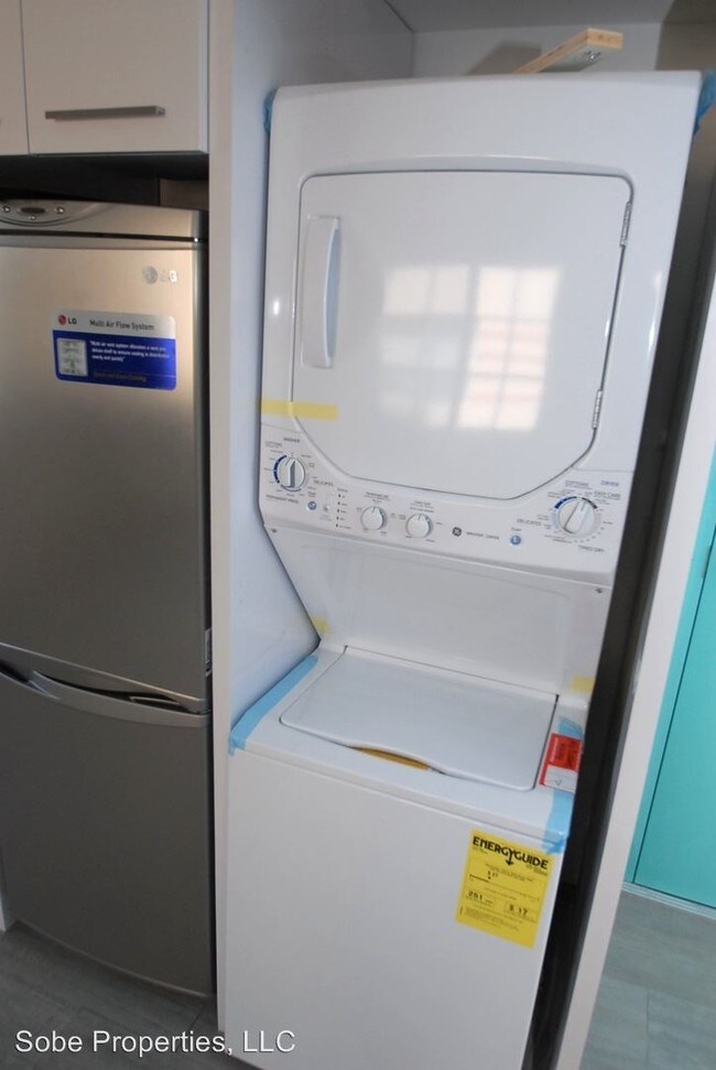 Foto del edificio - 1321 Pennsylvania Ave