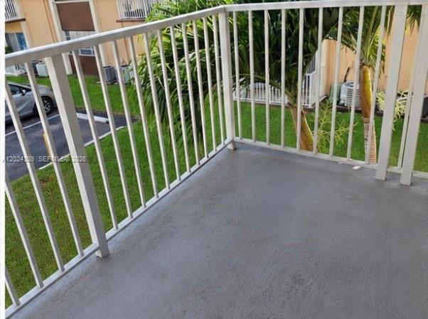 Foto del edificio - 5401 SW 77th Ct