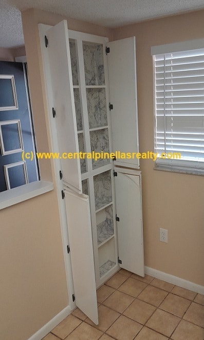 Foto del edificio - 3077 Casa Del Sol Cir