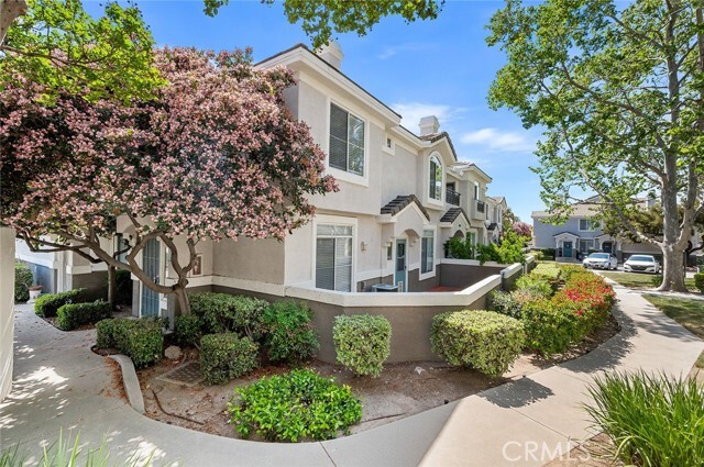 Foto principal - 7543 W Liberty Pkwy