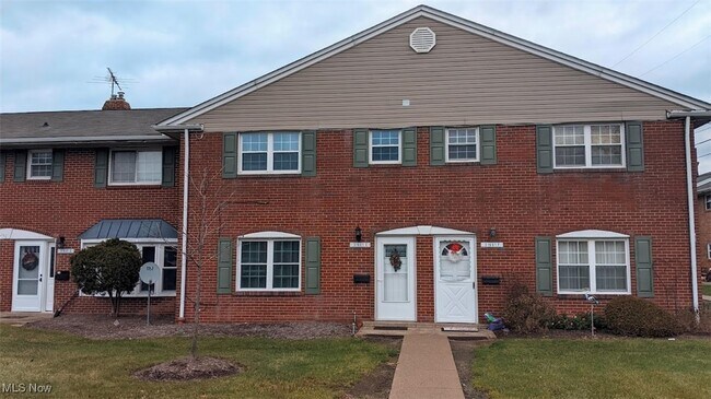 Building Photo - 31601 N Marginal Dr