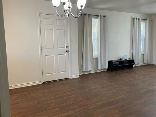 Foto del edificio - 937 E Maddox Ave