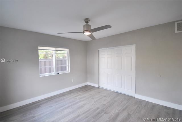 Building Photo - 1135 8th St