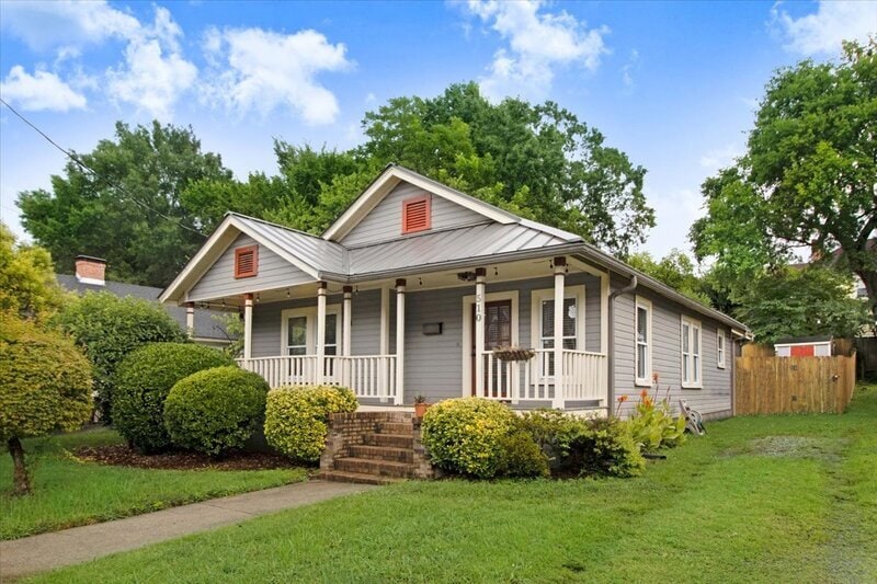 Photo - 510 Carlton Avenue