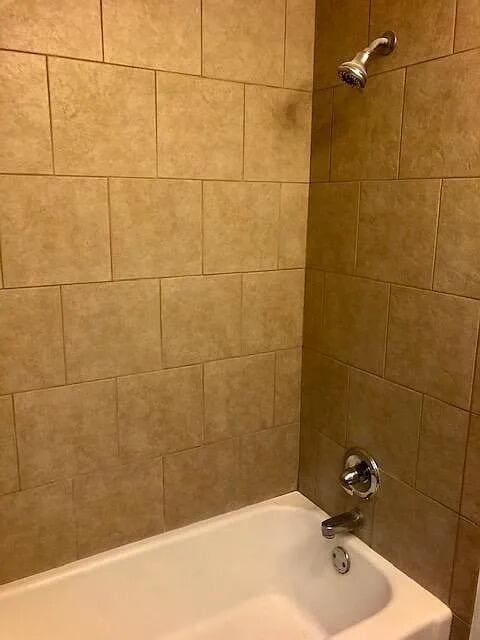 Building Photo - 1507 Wabash St