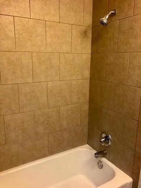 Foto del edificio - 1507 Wabash St