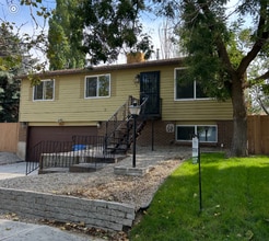 Building Photo - 3895 Brixton Rd