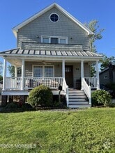 Building Photo - 84 Columbia Ave