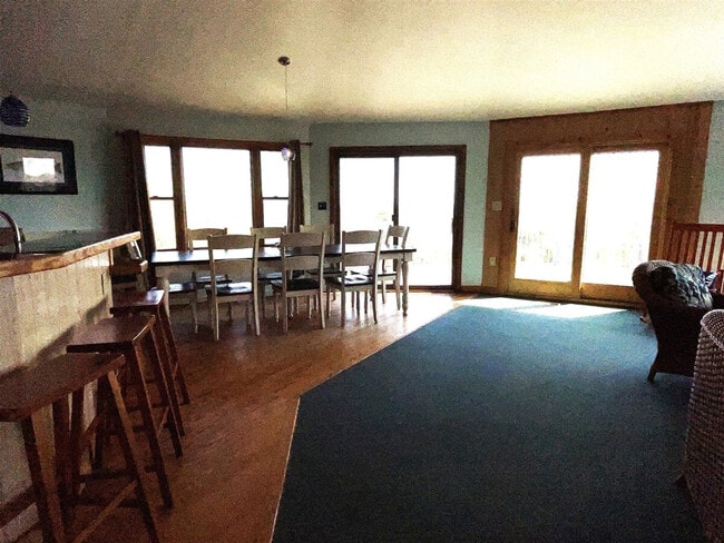 Building Photo - 42091 Ocean Dune Lp