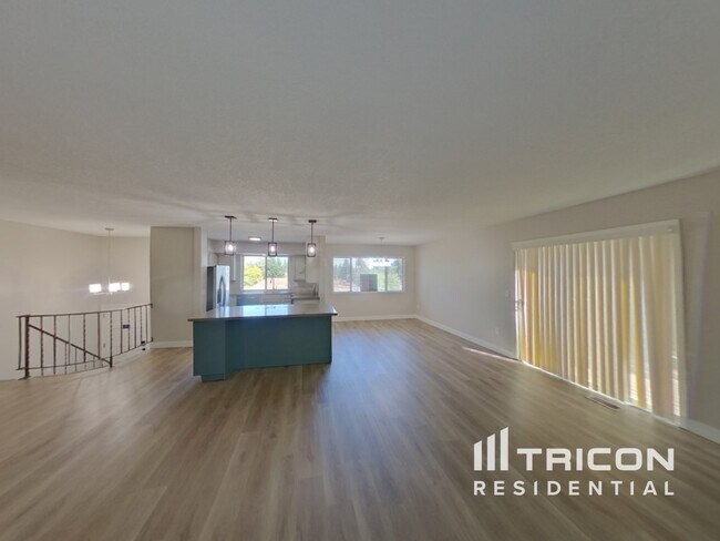 Foto del edificio - 6038 SE Alderhill Loop