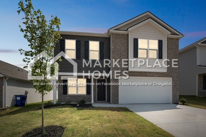 Foto principal - 4040 NE Billie Ln