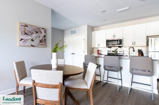 Foto del edificio - 84 San Filippo Dr SE