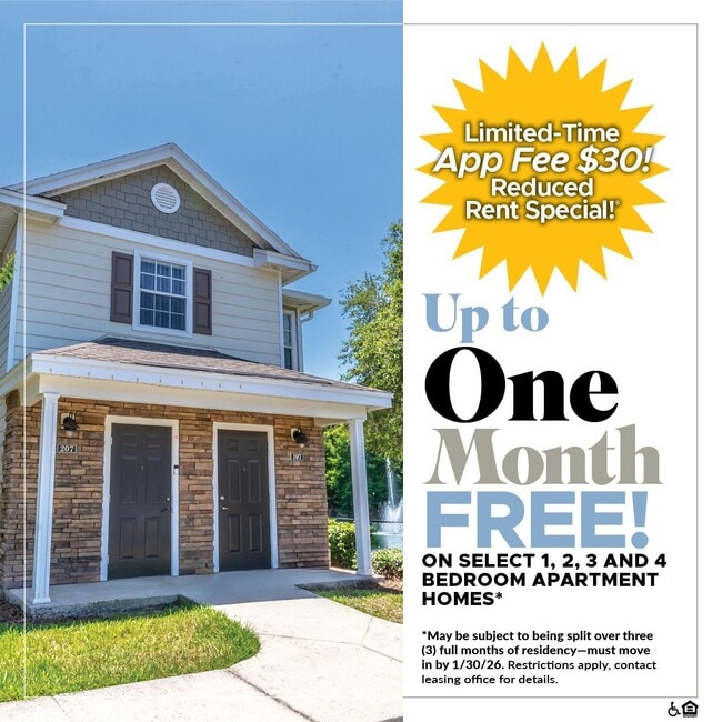 Building Photo - Lakeside Retreat at 27