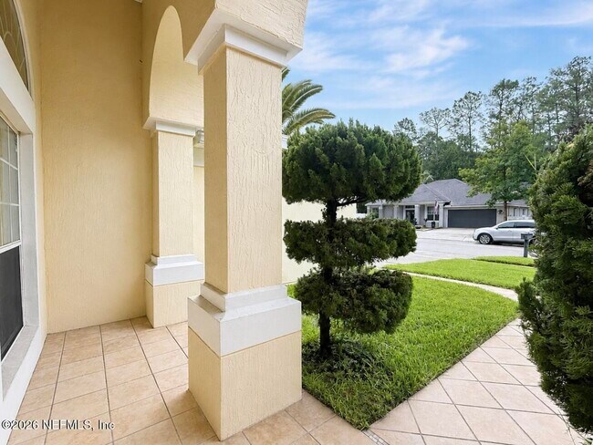 Foto del edificio - 10469 Creston Glen Cir E