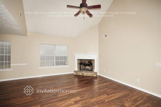 Building Photo - 60 Millcrest Dr
