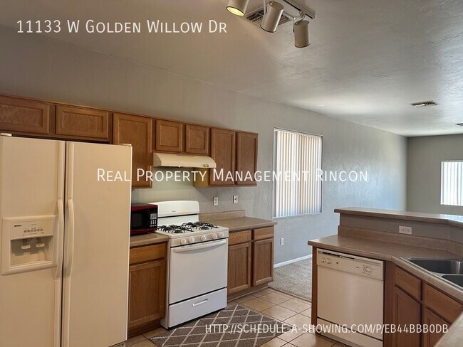 Foto del edificio - Fabulous Gladden Farms Opportunity