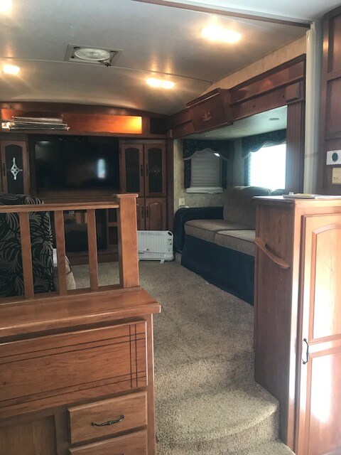 Foto del edificio - 29842 Margale Ln