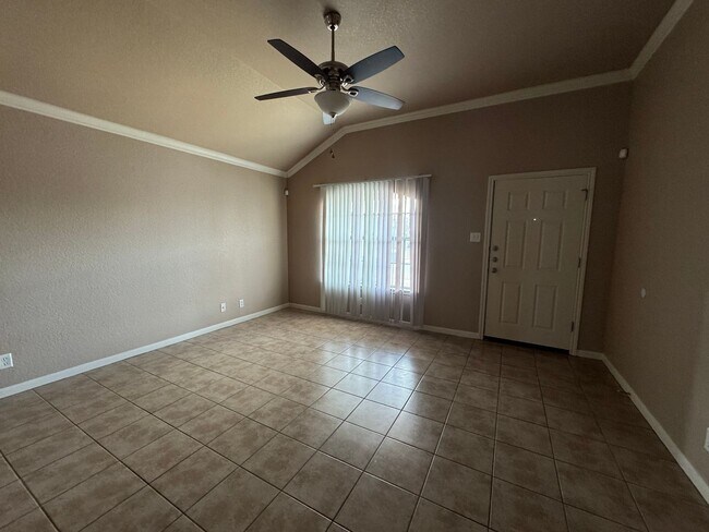 Foto del edificio - 1205 Powder River Dr
