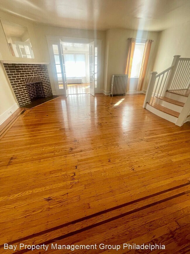 Foto del edificio - 3 br, 1.5 bath House - 5359 Diamond St