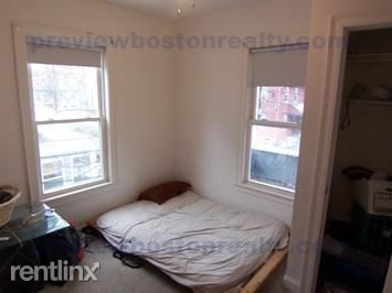 Building Photo - 17 Pratt St