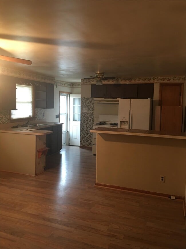 Building Photo - 3404 Nelinda May Dr
