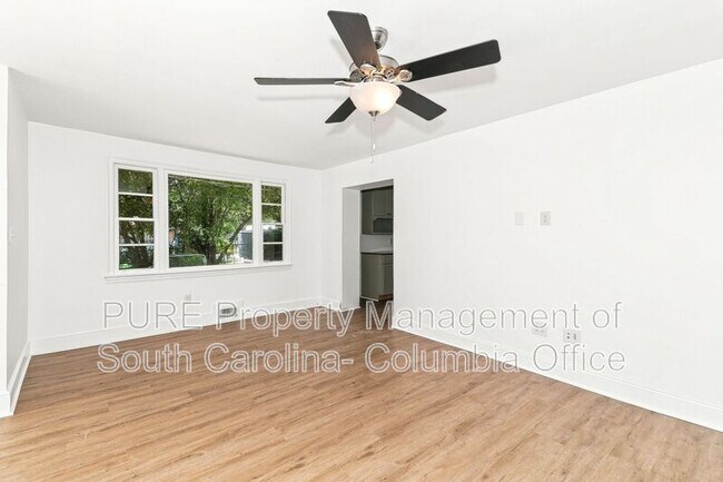 Building Photo - 313 Woodberry Rd