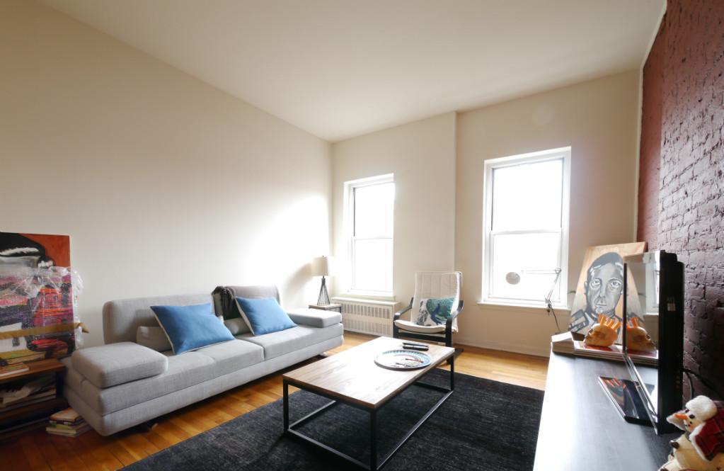 Foto principal - 35 Grove St