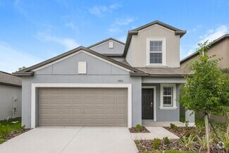Building Photo - 17854 Blissful Stars Dr