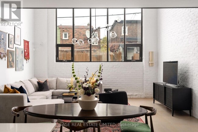 Building Photo - 50 Bartlett Ave