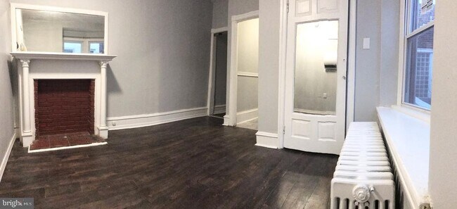 Foto del edificio - 5229 Walnut St