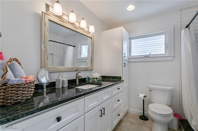 Foto del edificio - 2790 Teal Ct