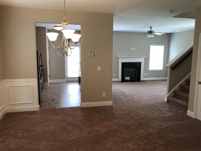 Building Photo - 507 Kirkland Dr