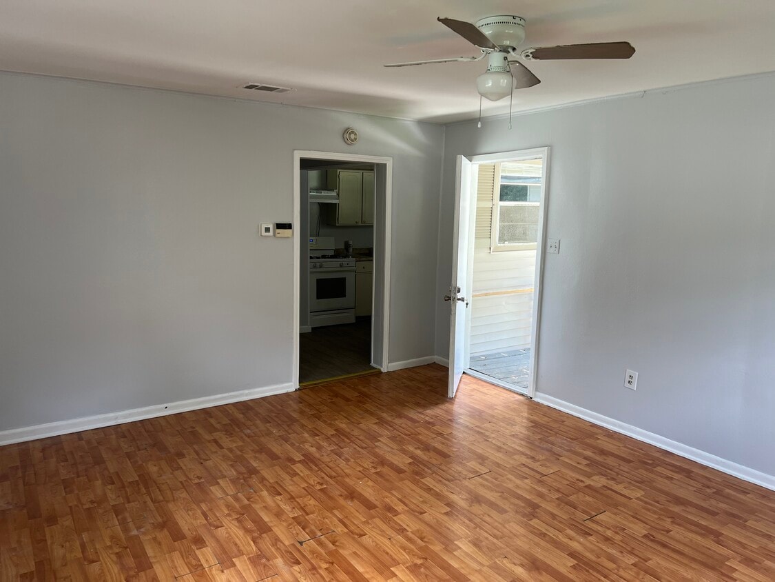 Photo - 1648 Kildeer St (Baton Rouge, LA)