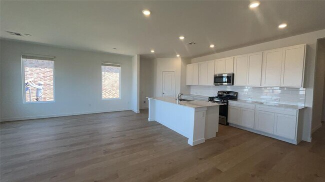 Foto del edificio - 20429 Deer Creek Dr