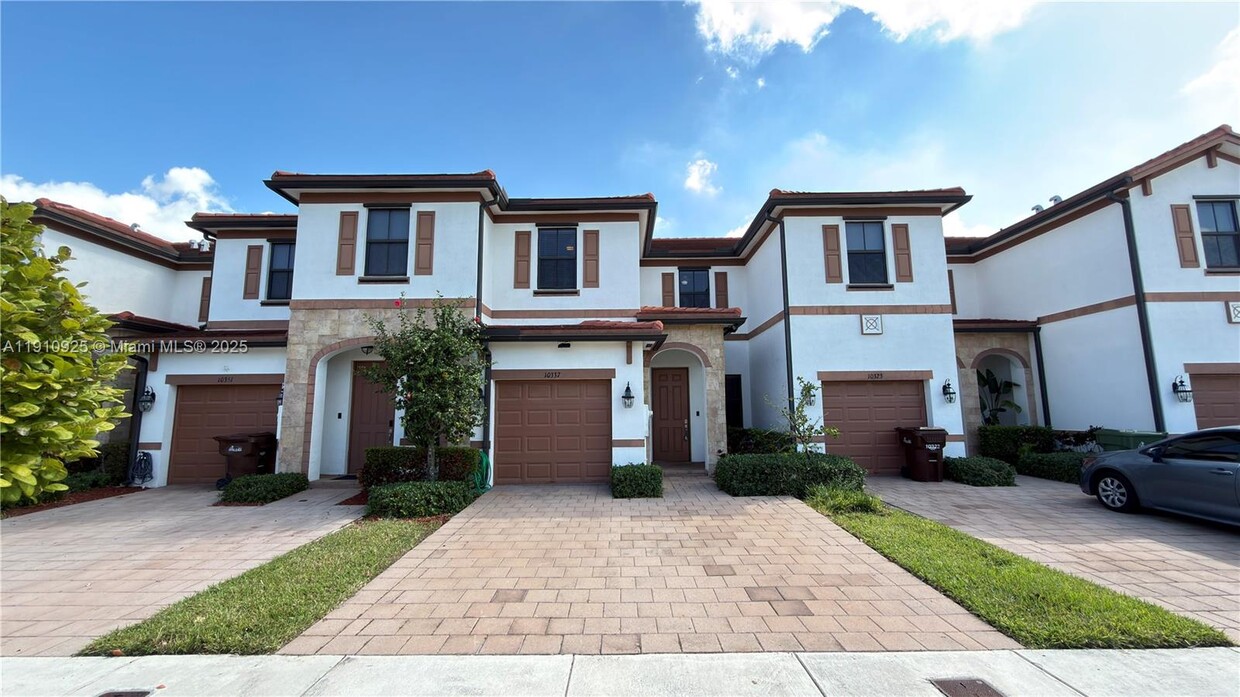 Foto principal - 10337 W 34th Ln