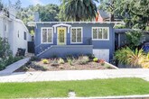 Primary Photo - 3879 Fruitvale Ave