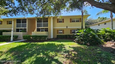 Building Photo - 1641 Sunny Brook Ln