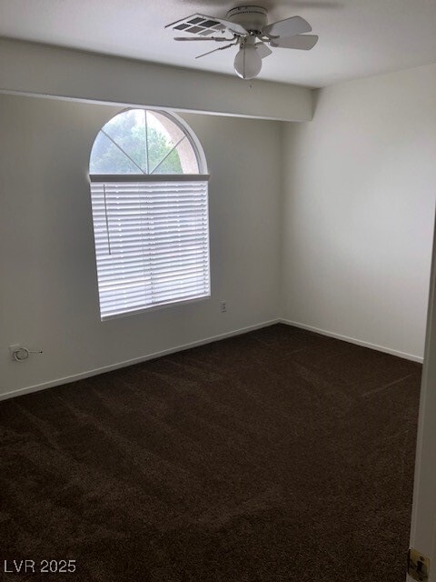 Building Photo - 10103 Tumbling Tree St