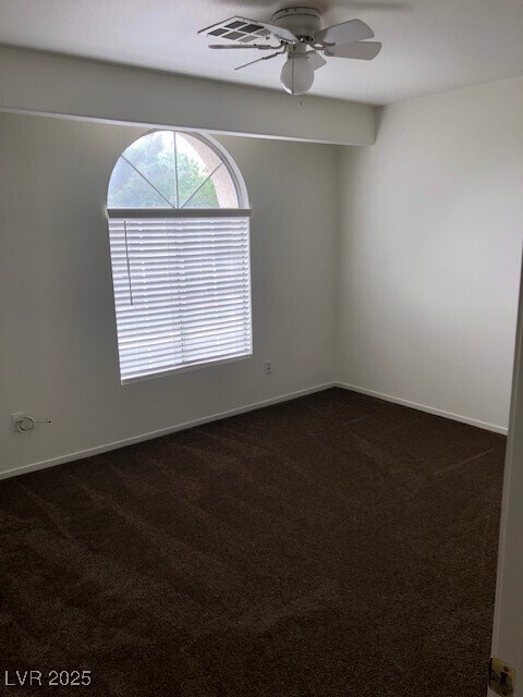 Building Photo - 10103 Tumbling Tree St