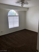 Building Photo - 10103 Tumbling Tree St