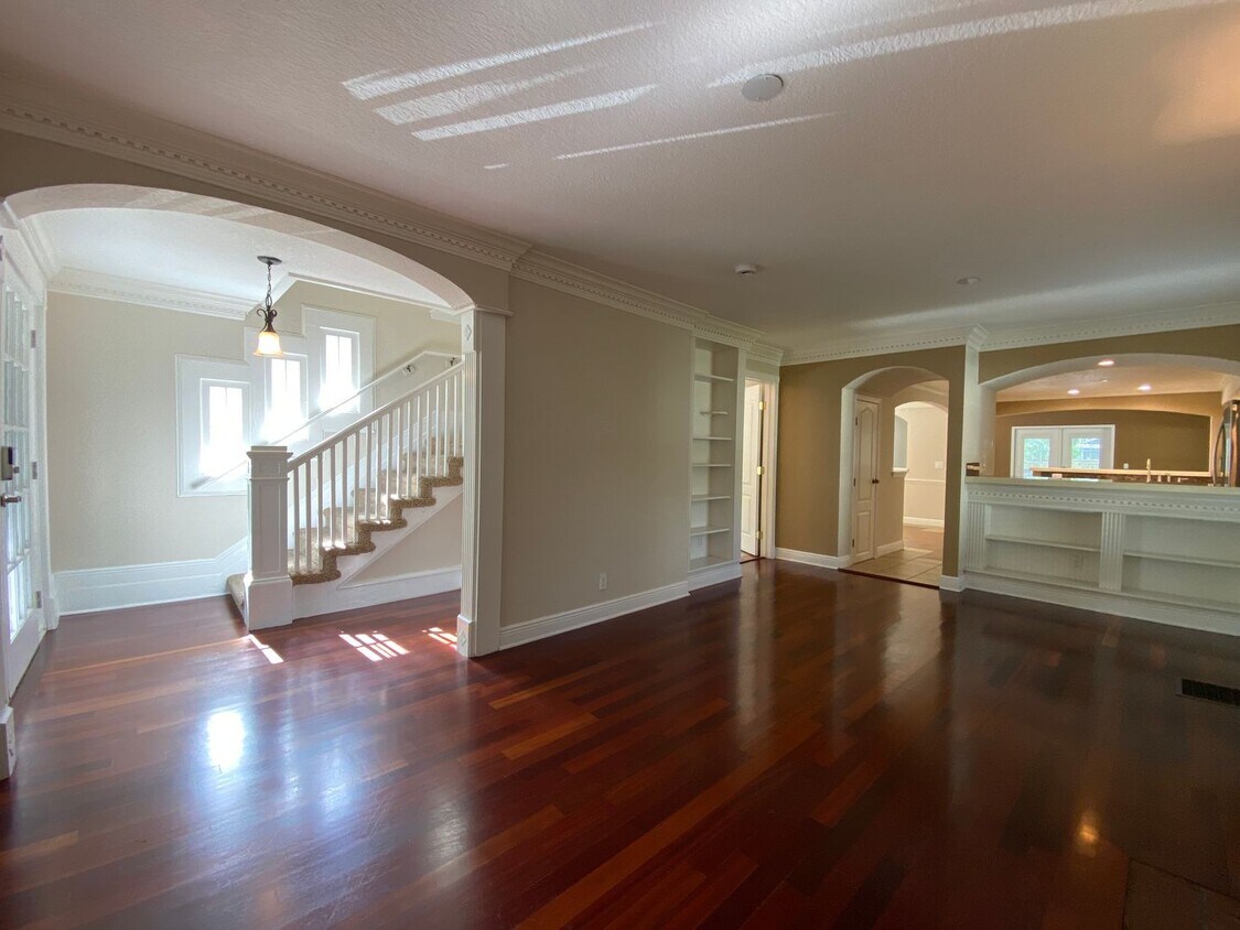 Charming 3 Bed, 3 Bath Home in Lake Davis/... - Charming 3 Bed, 3 Bath Home in Lake Davis/...