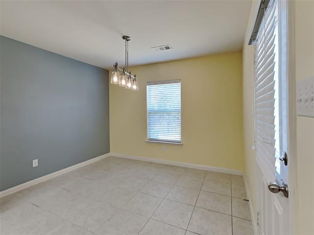 Foto del edificio - 120 Mount Vernon Ln