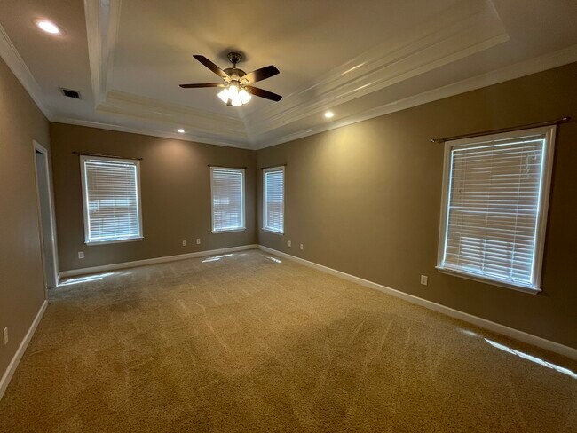 Foto del edificio - 3911 Galloway St