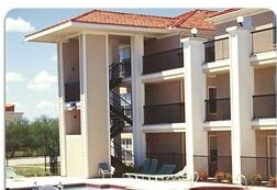 Foto principal - University Village