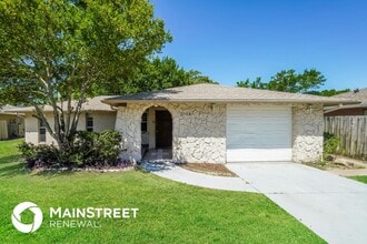 Building Photo - 6503 Ridge Crest Dr