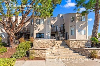 Building Photo - 4355 46th St