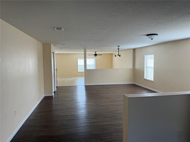 Foto del edificio - 10915 Pond Pine Dr