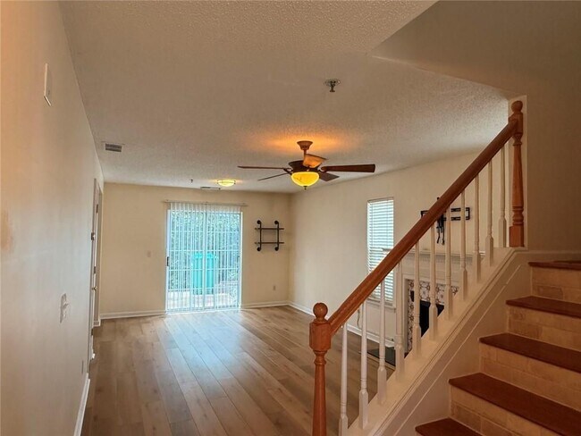 Foto del edificio - 342 Cottonwood Creek Cir