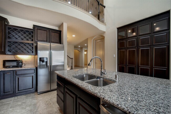 Building Photo - 24111 Valencia Ridge Ln
